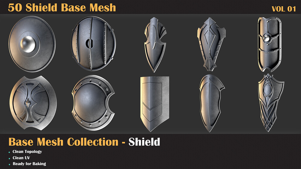 milx-kambari-mk-shield-06