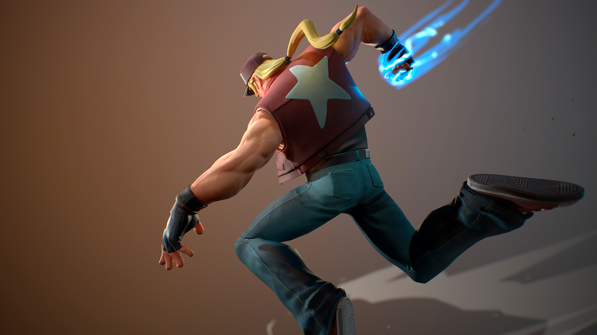 TERRY_screenshot_07