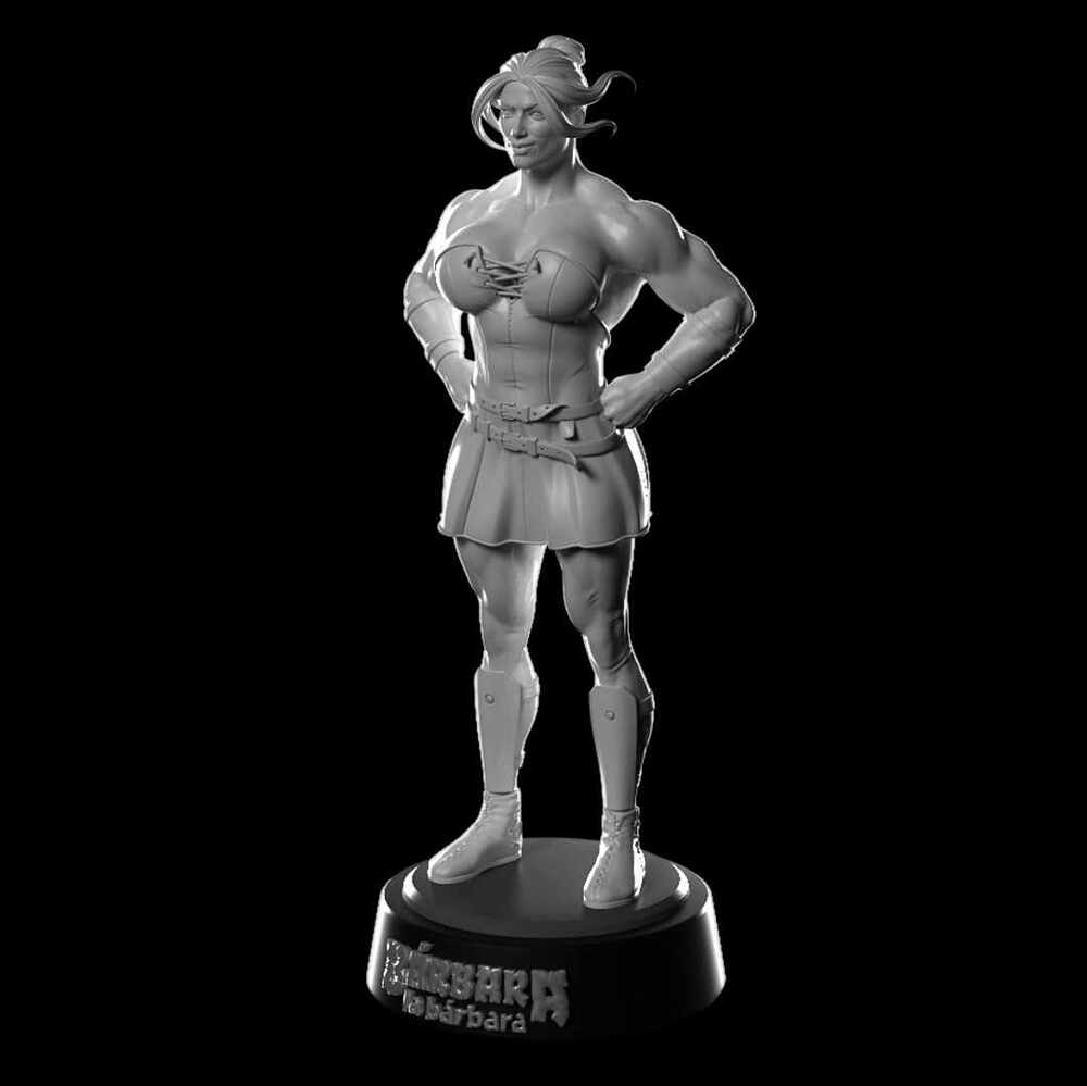 Barbara front bn 02