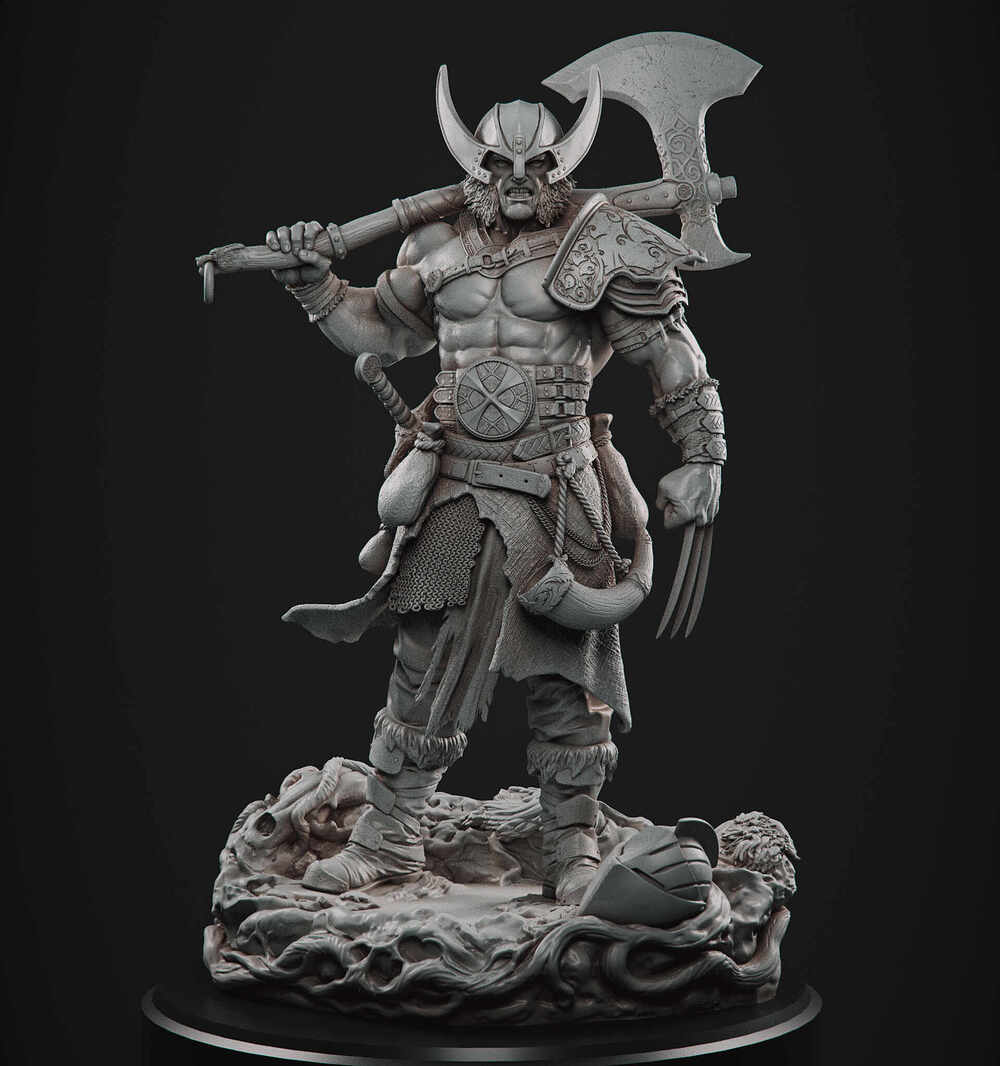 MWolverine_00015