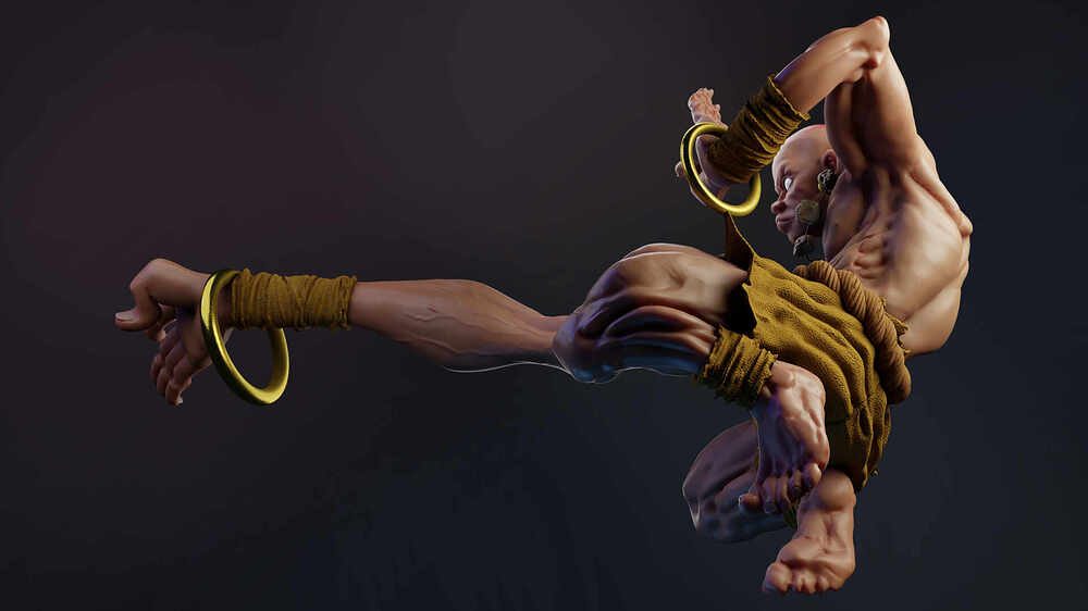 dhalsim_03