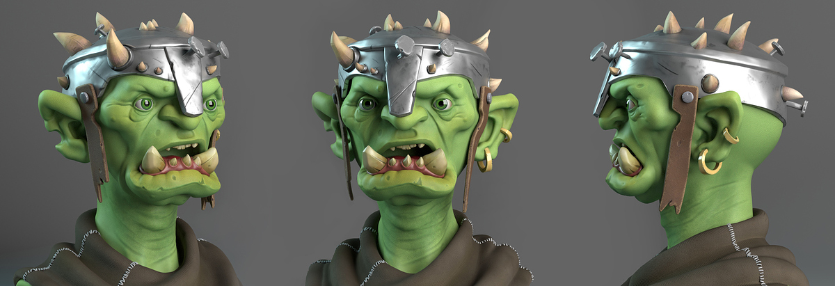 Final_3Dviews_Ariknewman2