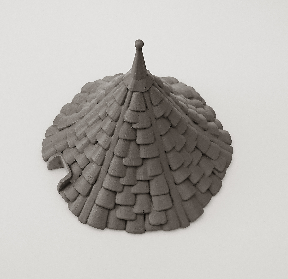 hhprint_004