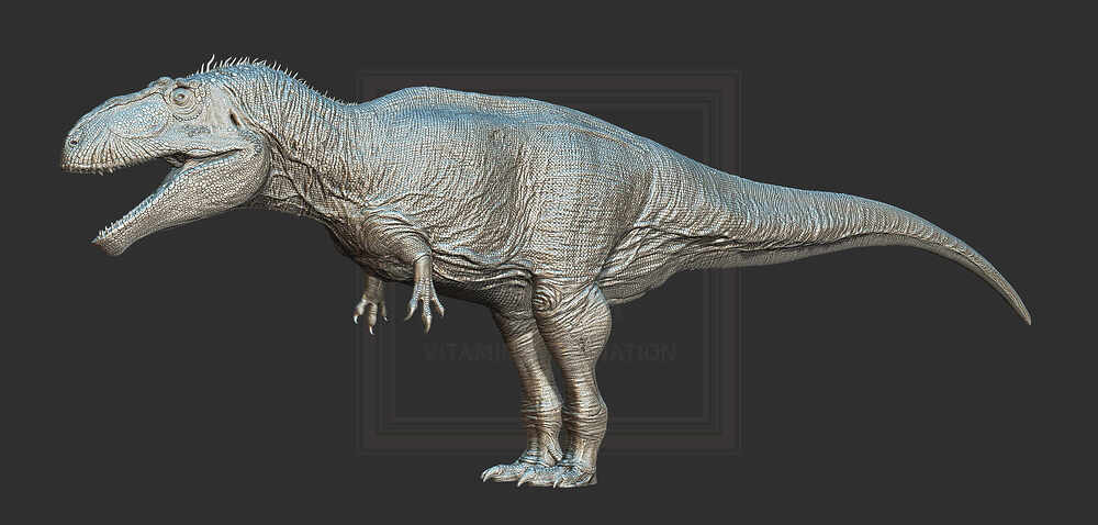 ZBrush Document6