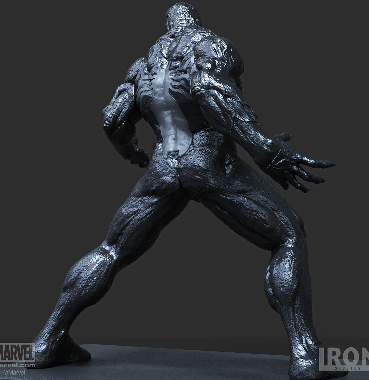 venom-gerson-rother-marvel-comics-003.jpg