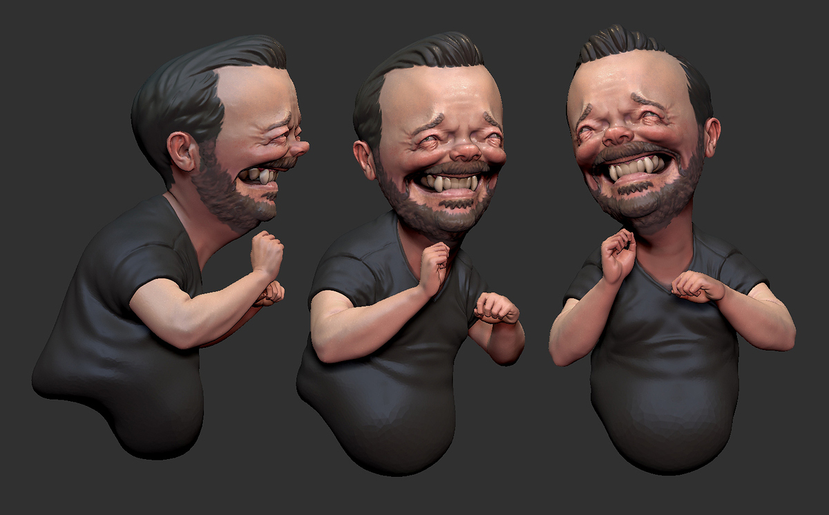 turnaround_color3