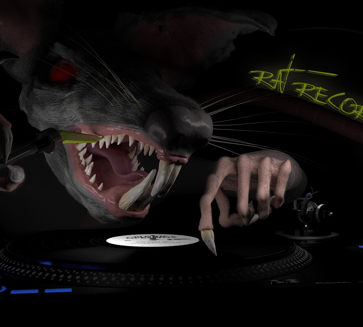 Rat_records_FINAL_500.jpg