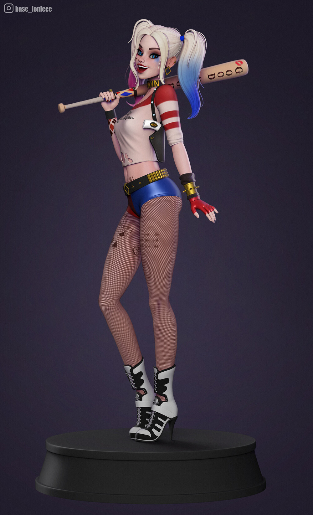 lonleee-harley2