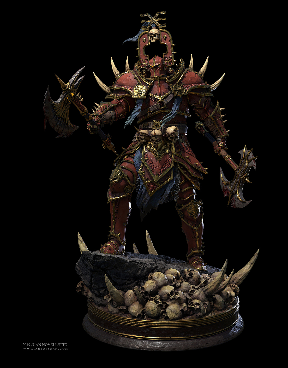 01_Helmet_Color