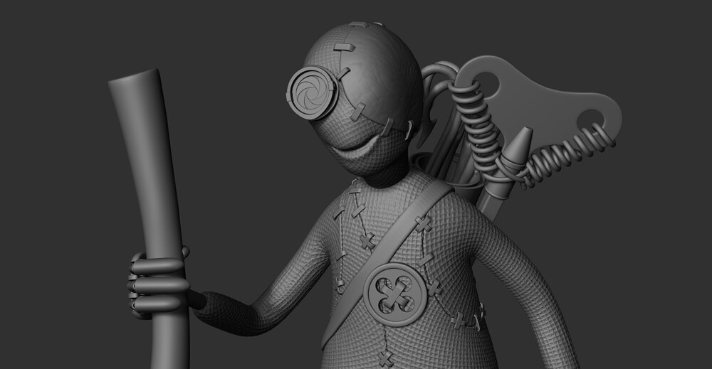 jorge-canuto-render-zbrush-02