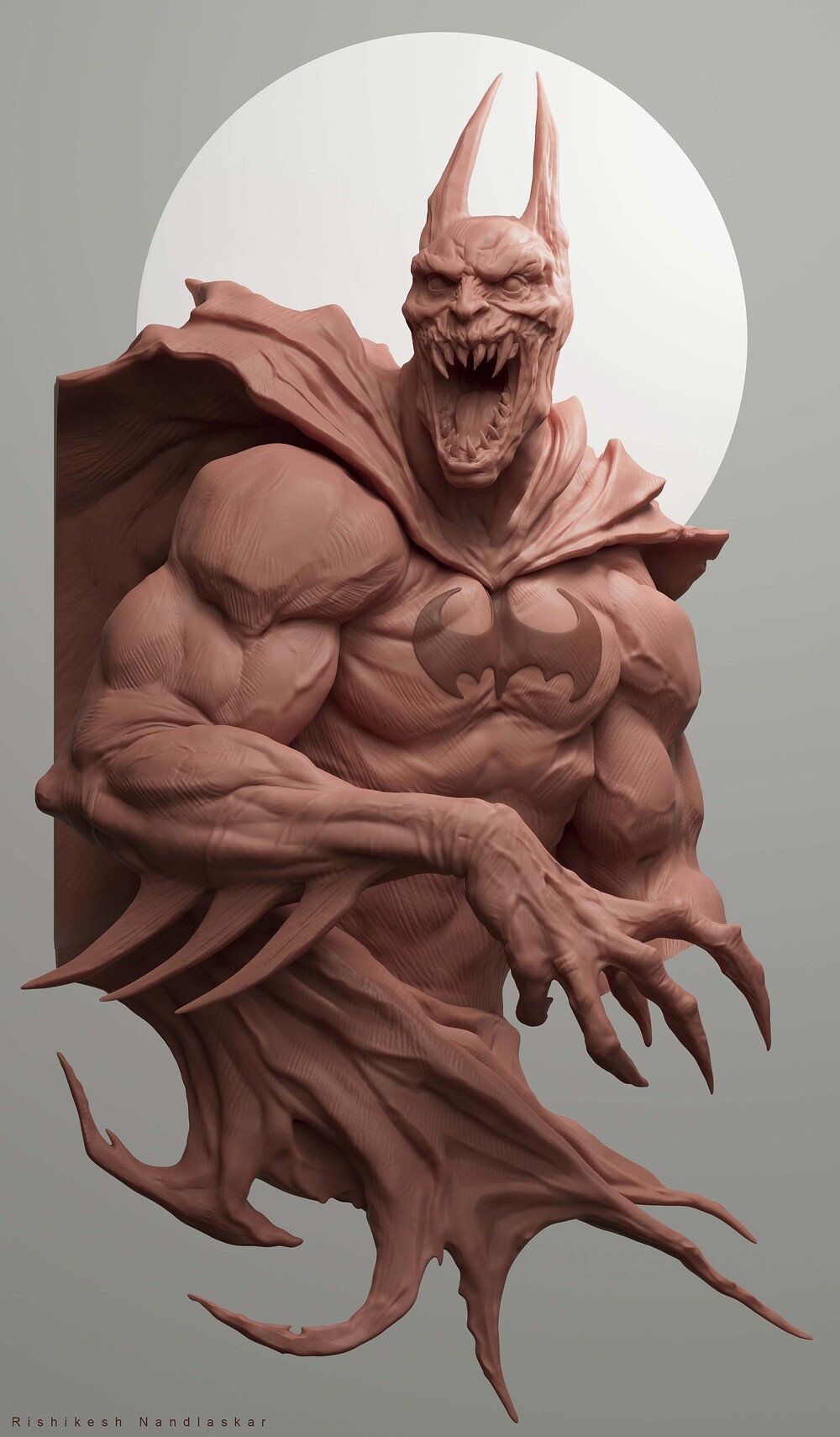 vampireBatman_render_vertical_01