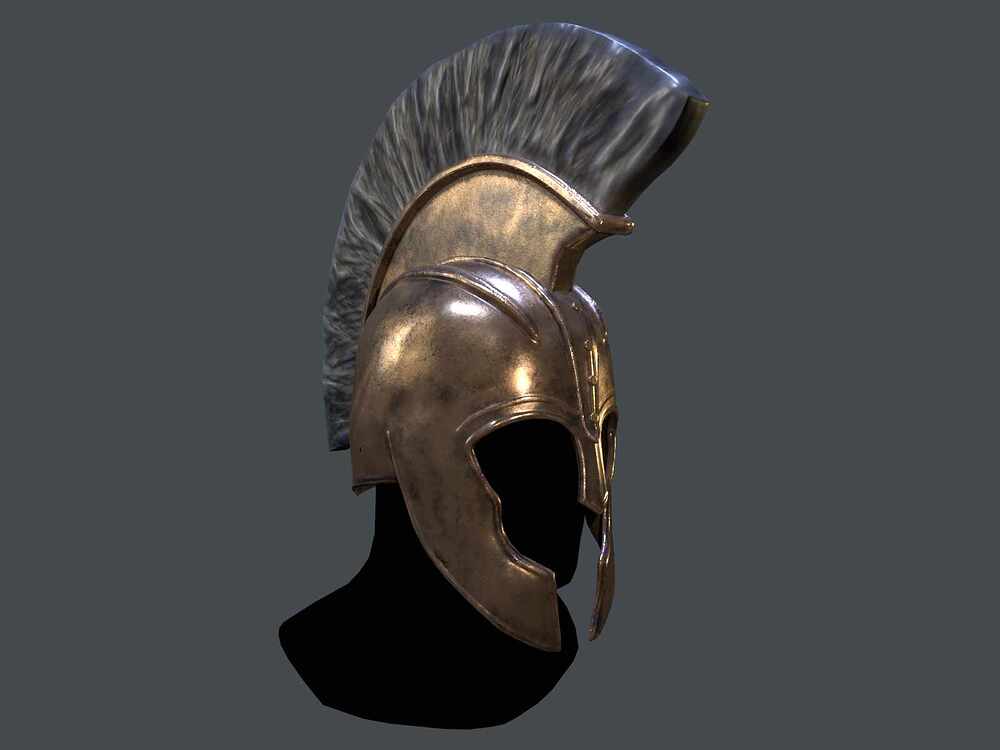 tbrender_Viewport