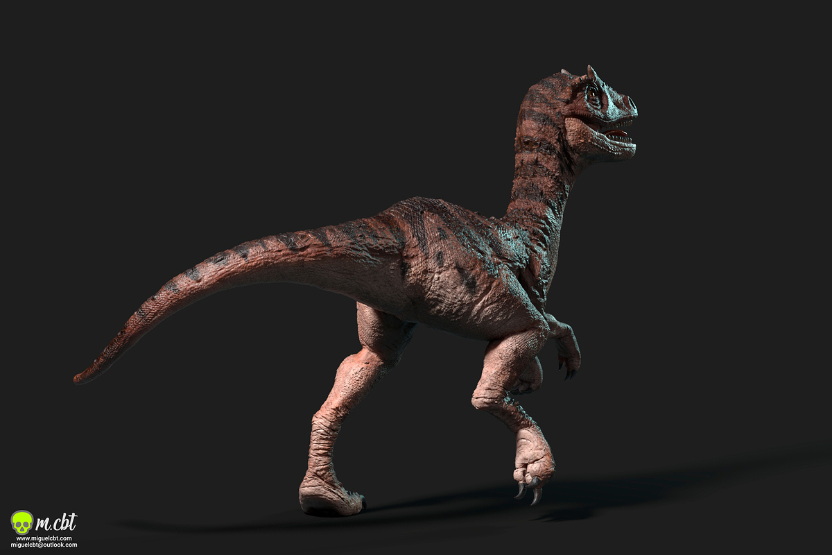 Dino_03