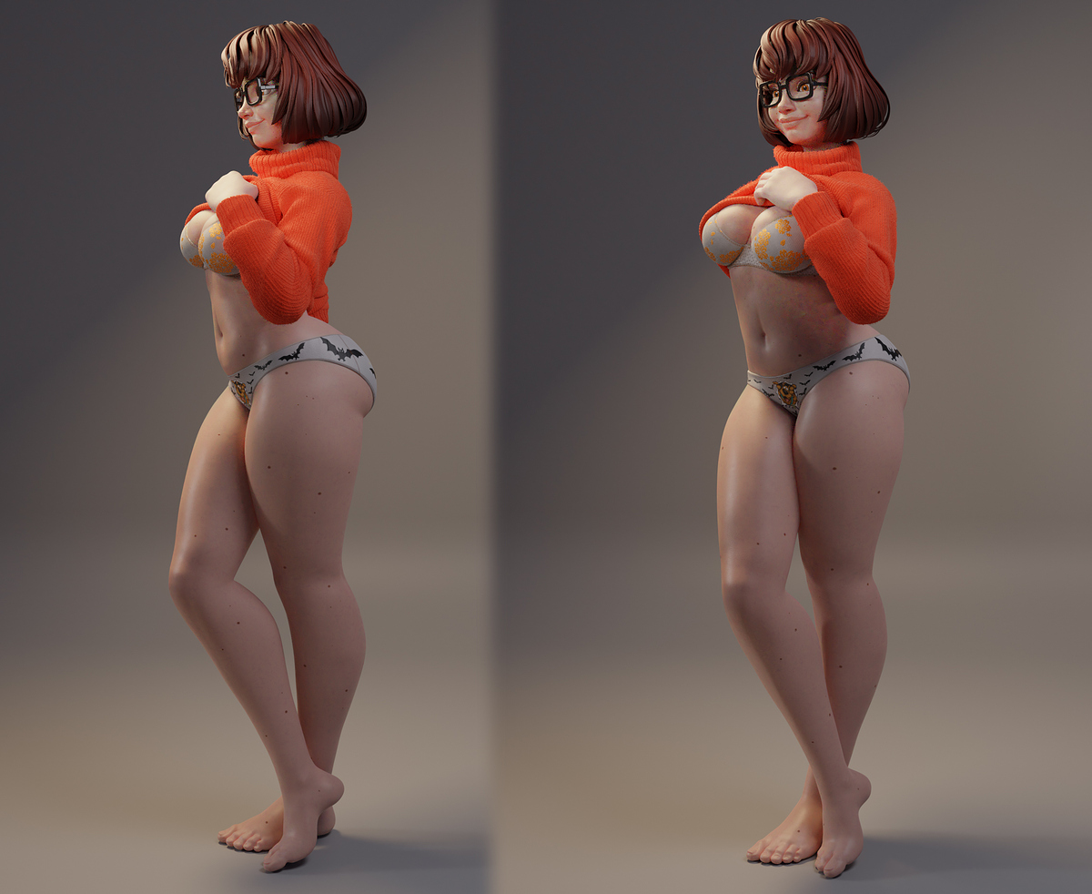 2