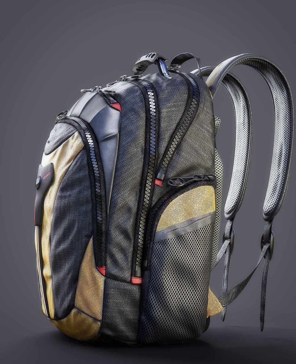 Backpack_1