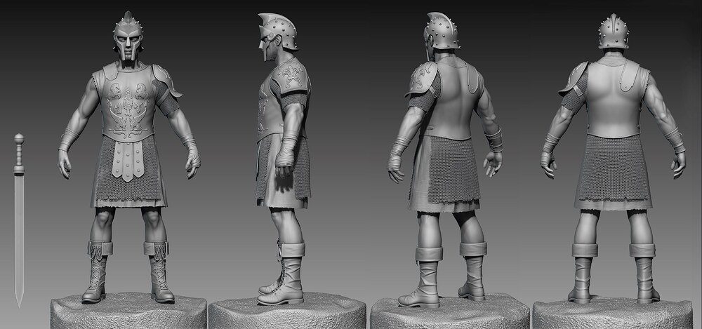 gladiator_gray_04_low