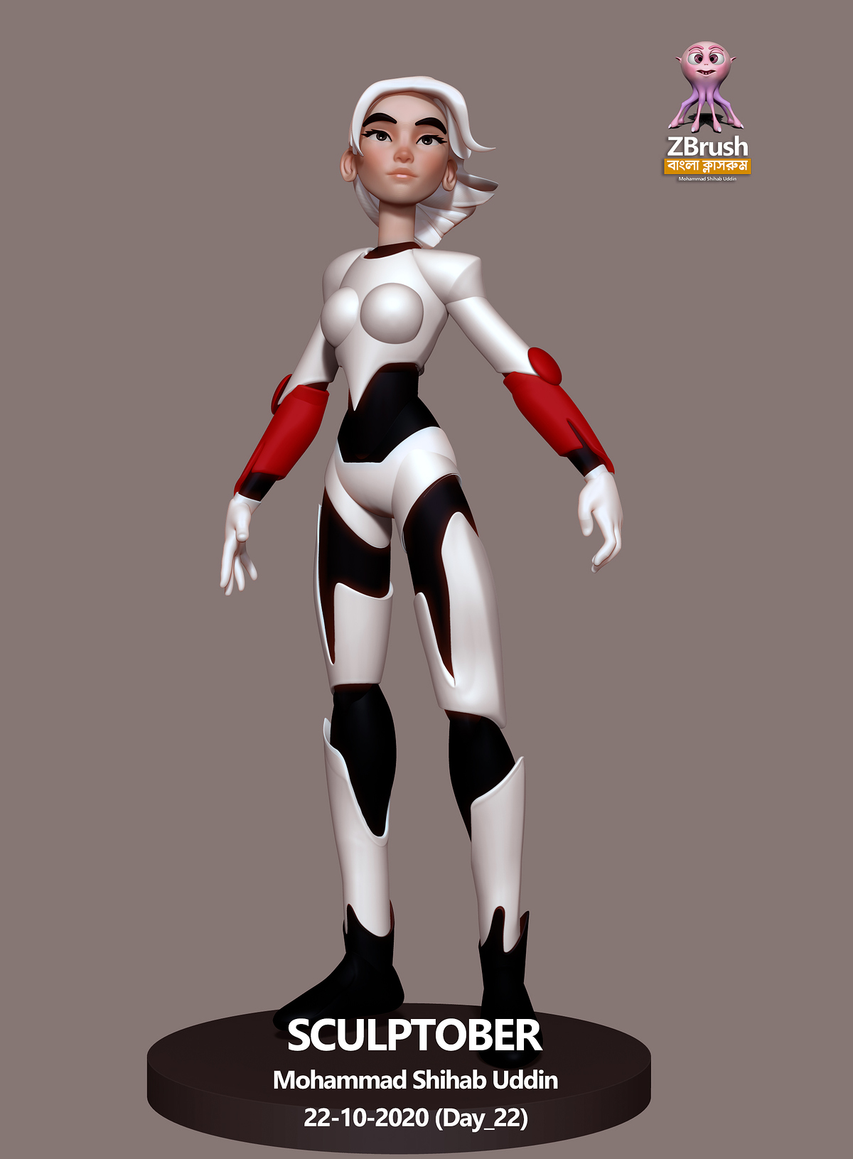 Sculp october_22b