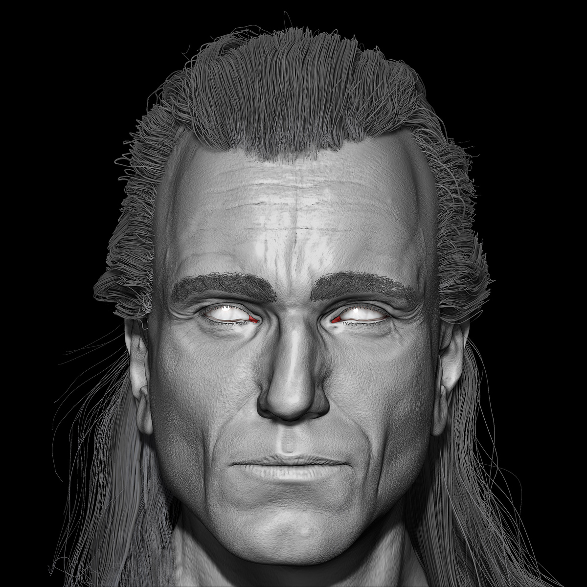 BPR_Render