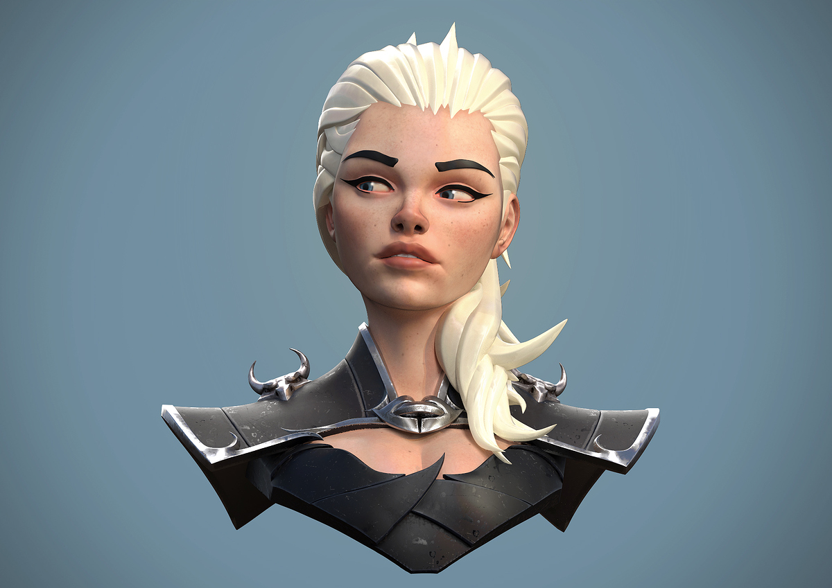 _Daenerys_02