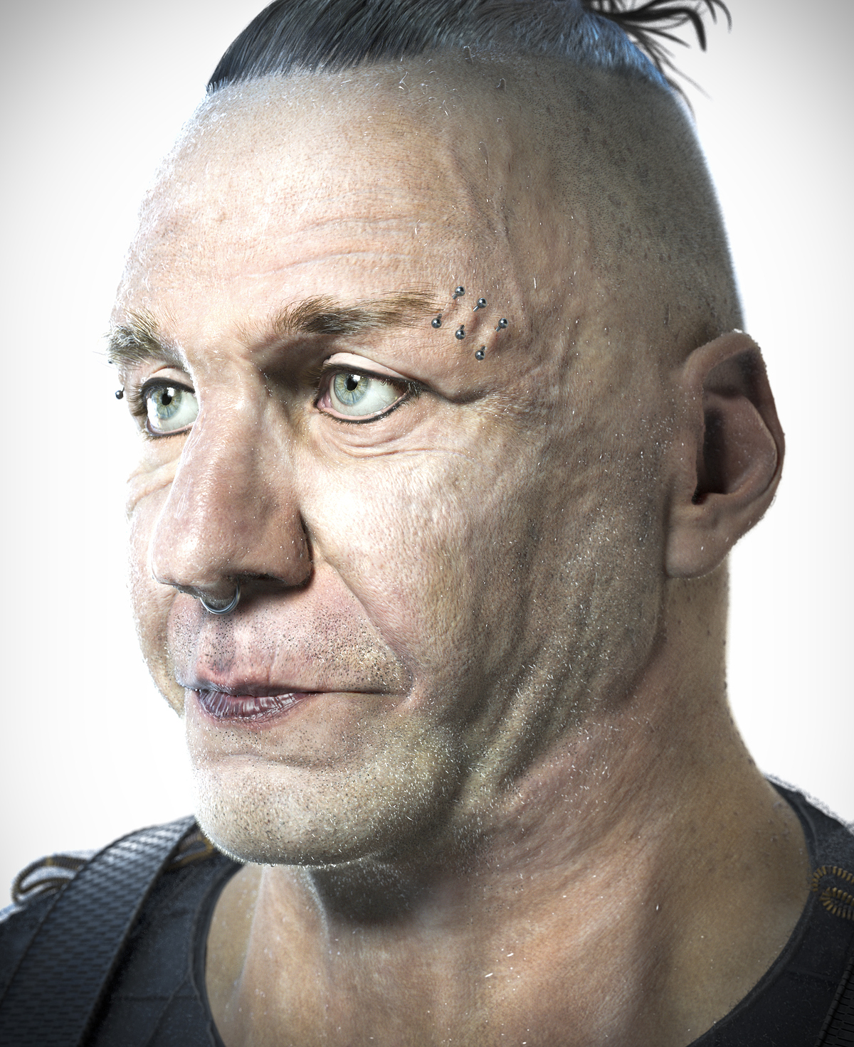 TillLindemann_05_Final