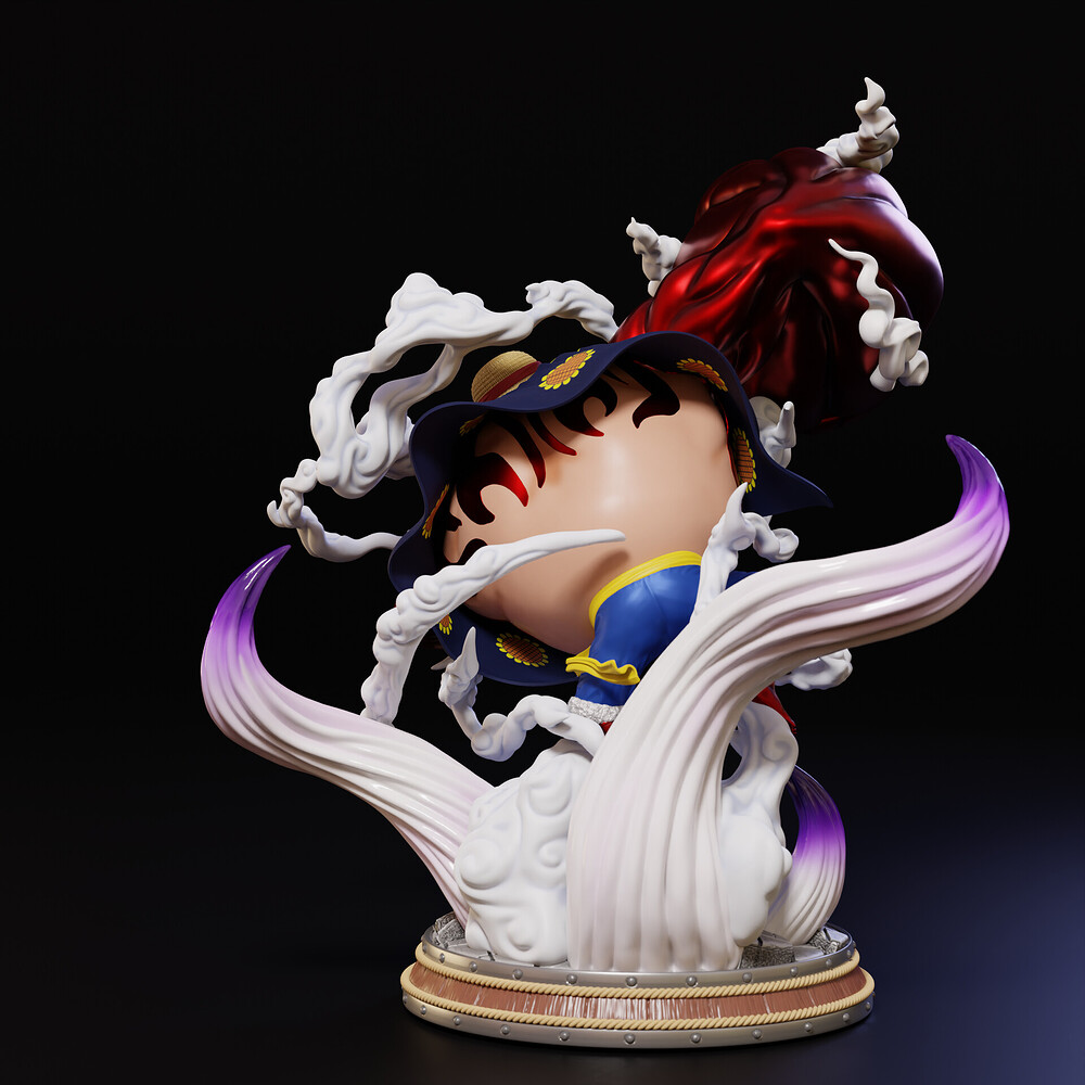 danilo-oliveira-luffy-render-17(1)