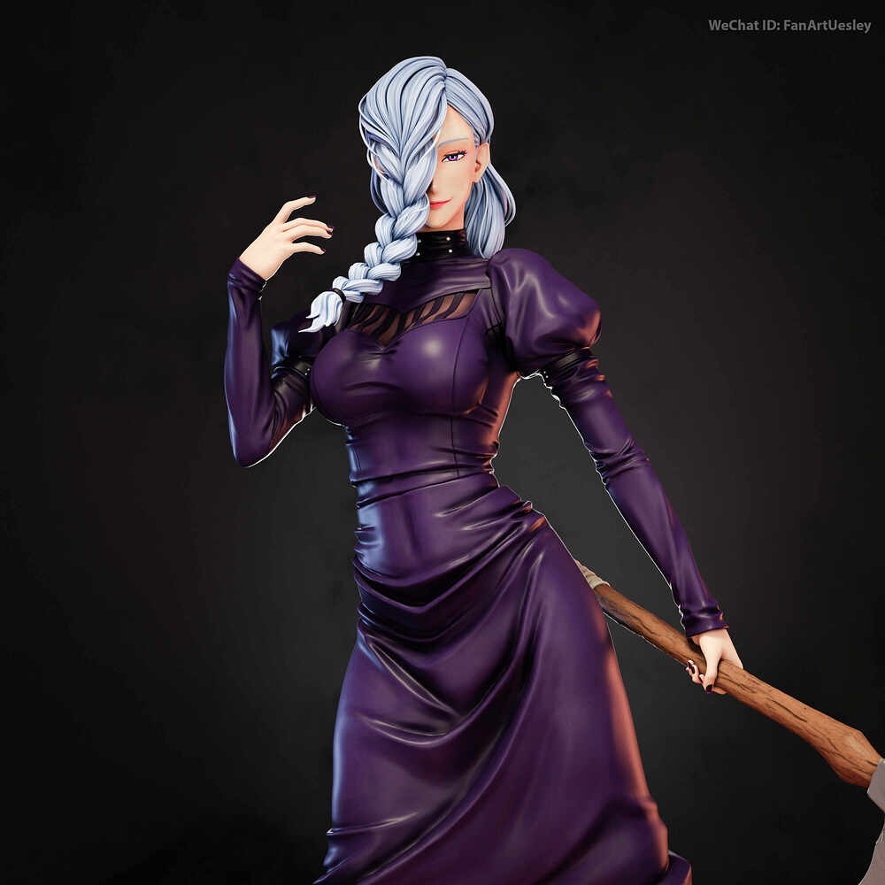 fanartUesley-MeiMei-01_edited2