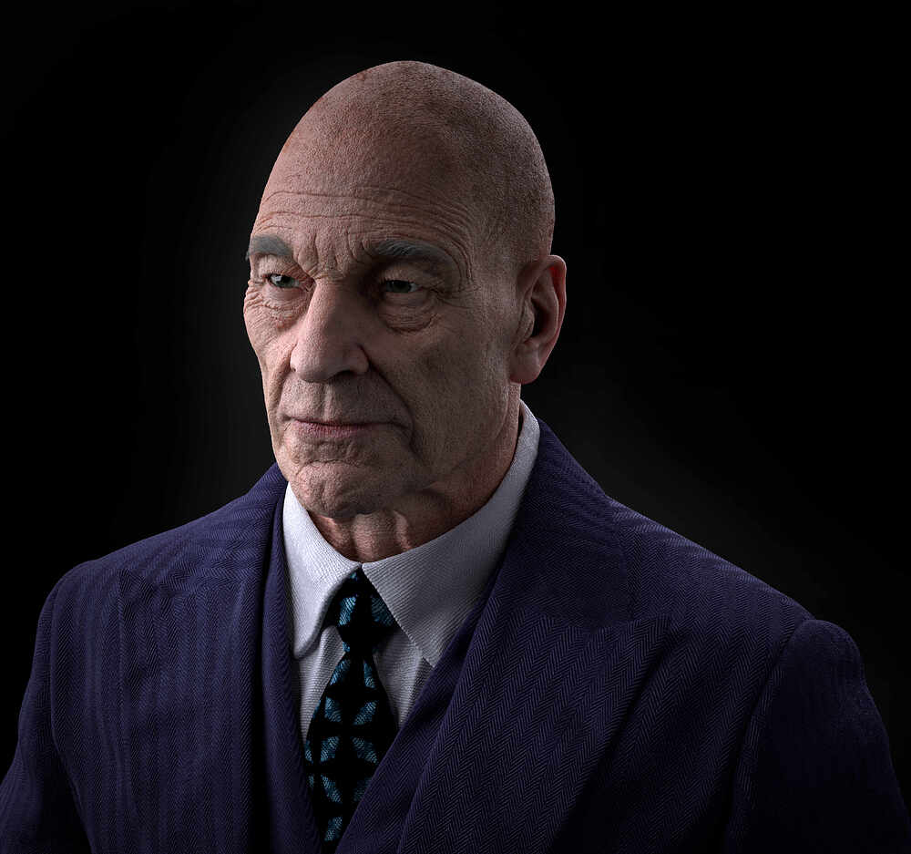 Patrick Stewart2