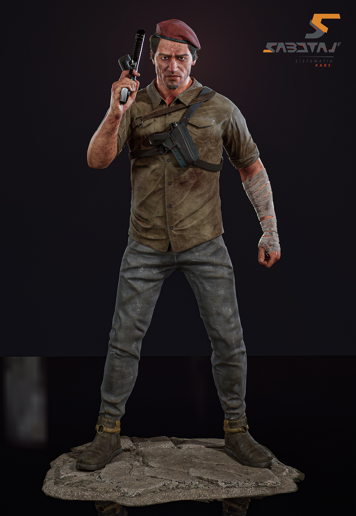 OscarBody3