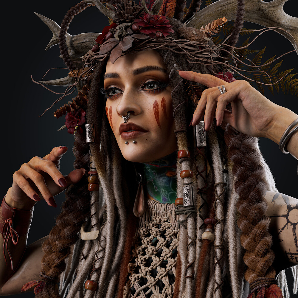 uyen-nguyen-detail1