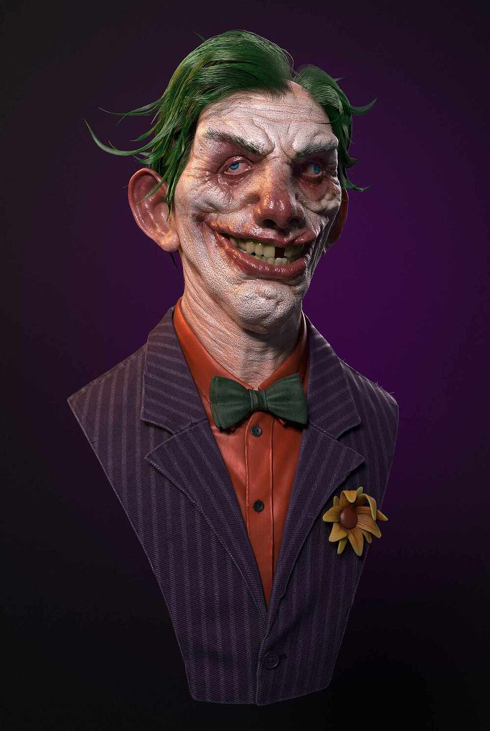 joker_34_C