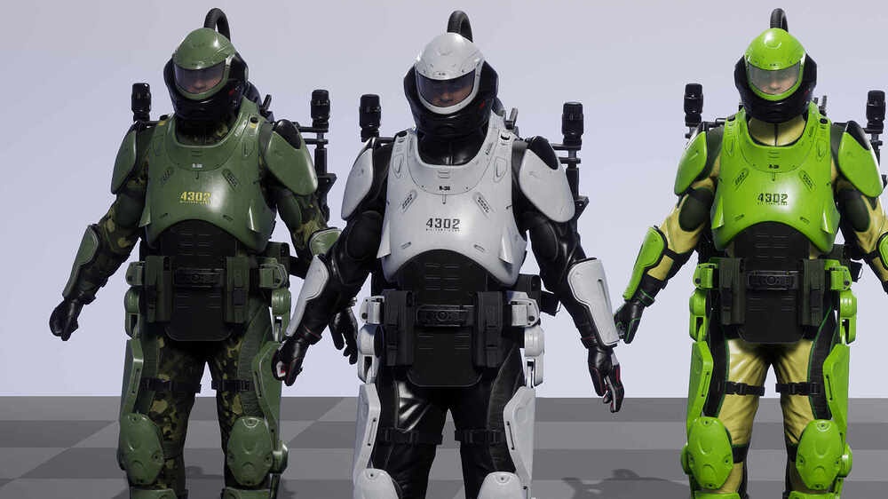 Ratnik_R30_6