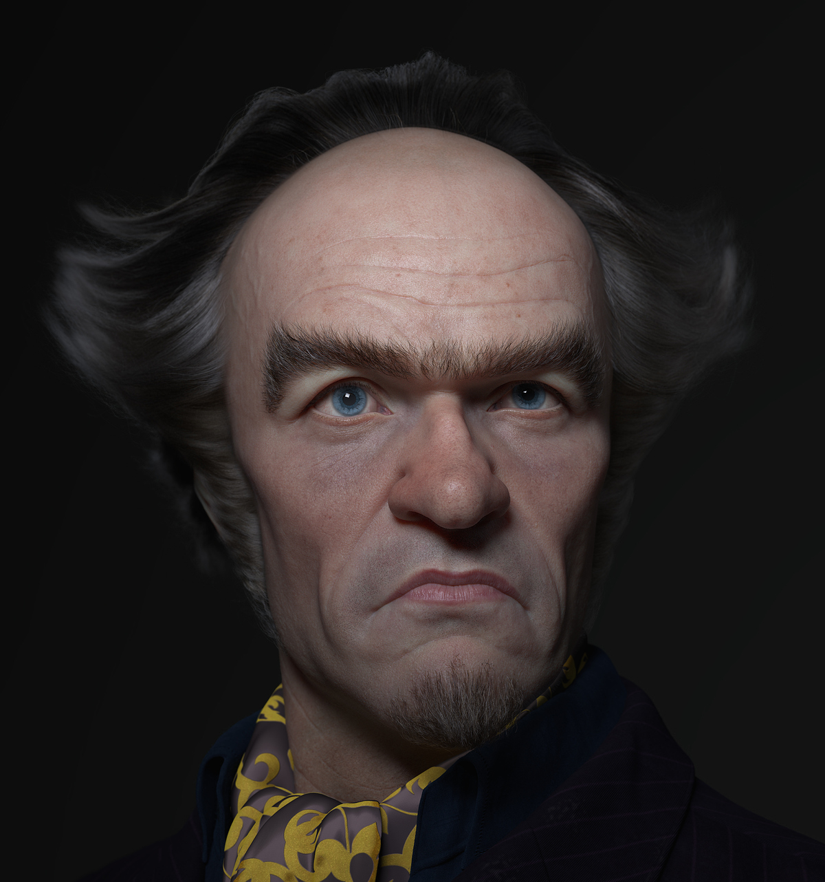 CountOlaf_1.0002