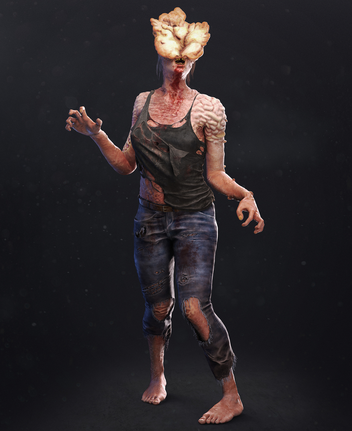 Render83