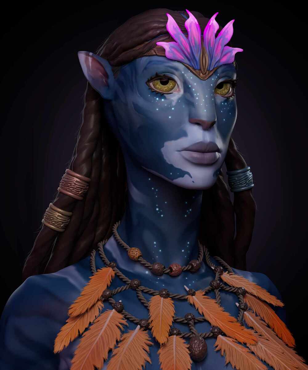 AvatarFinalComp