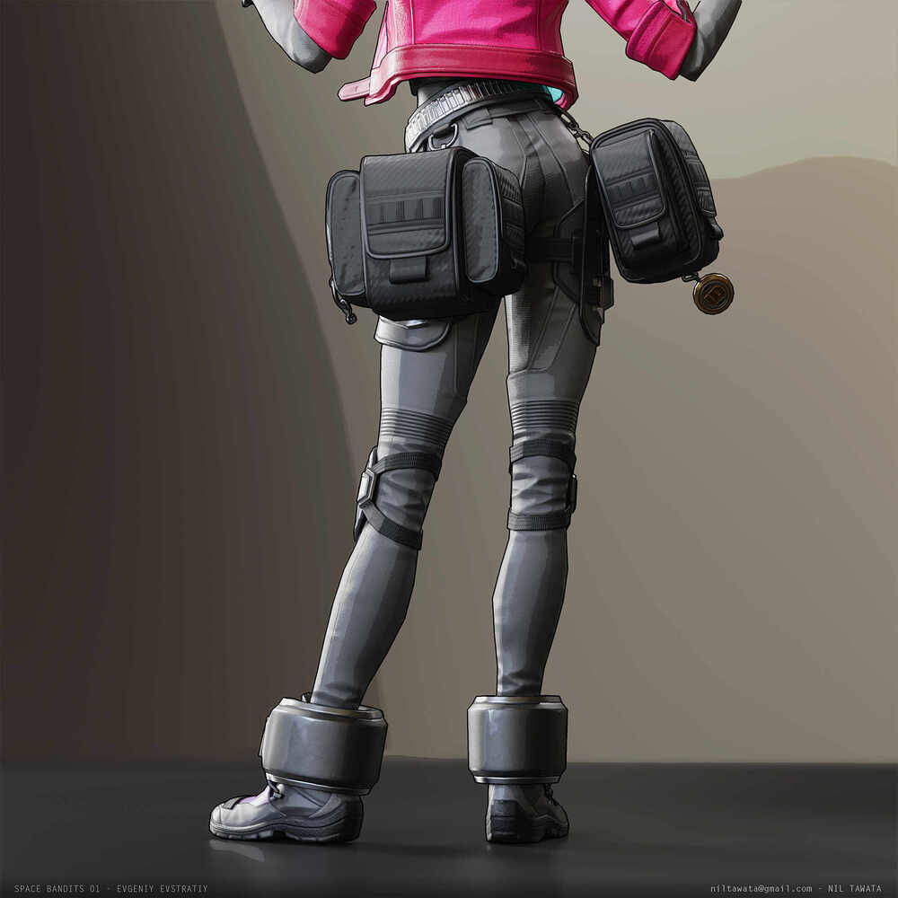 NilTawata_SpaceBandits01_016