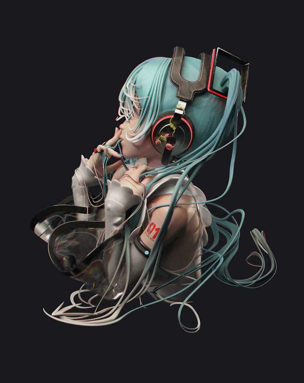 Miku16th_Cam002_glazed