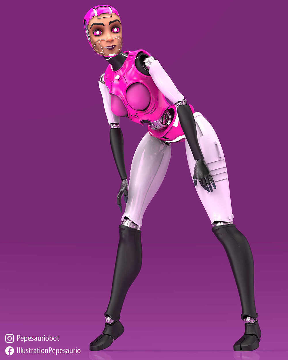 T4 pink post INSTA 02
