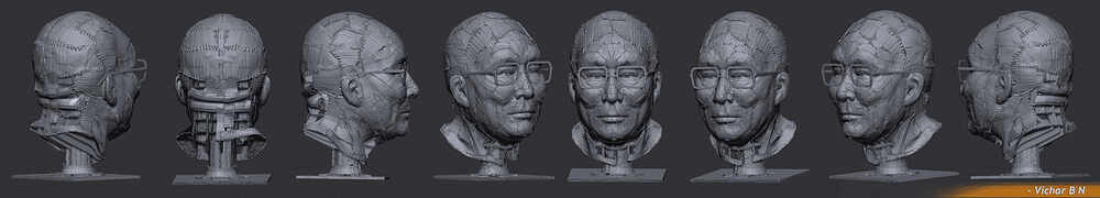 Dalai Lama_006