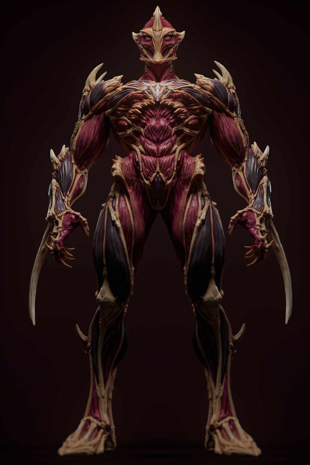 DK_018