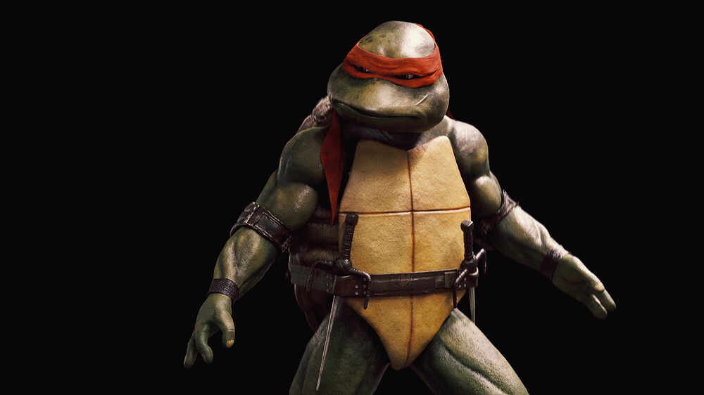 Raphael_Medium_01_v004