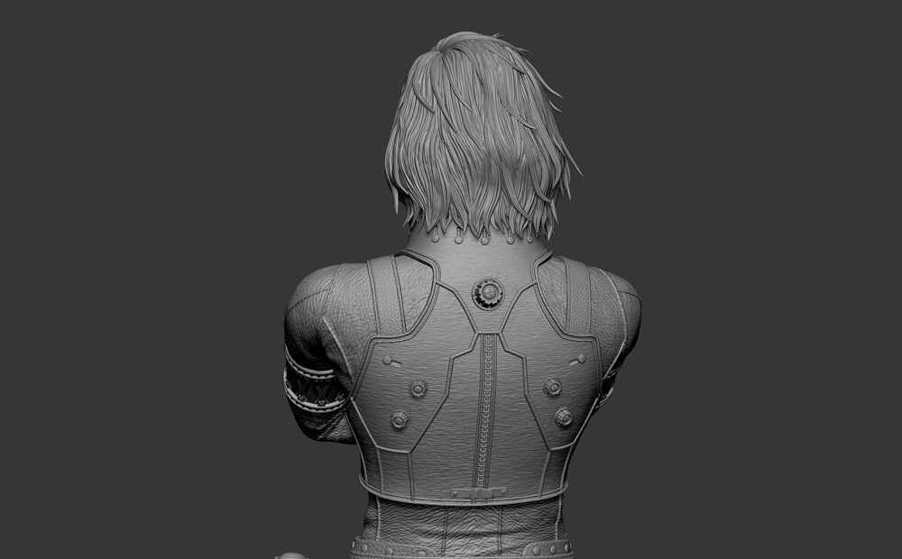 ZBrush_10