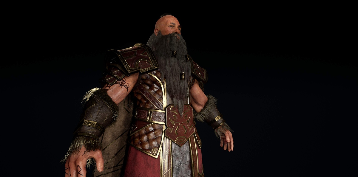HighresScreenshot00007