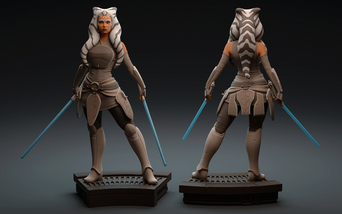 Ahsoka_views_01