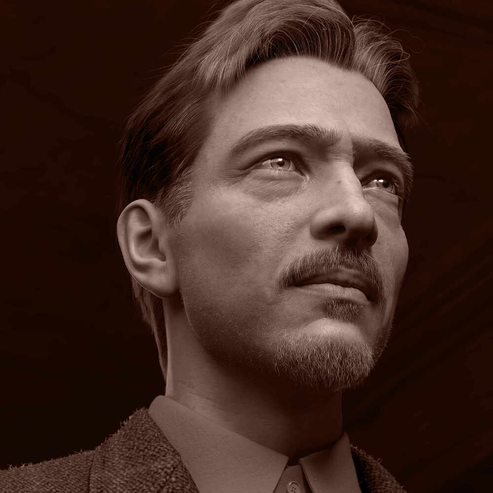 detective_B01_PSed2