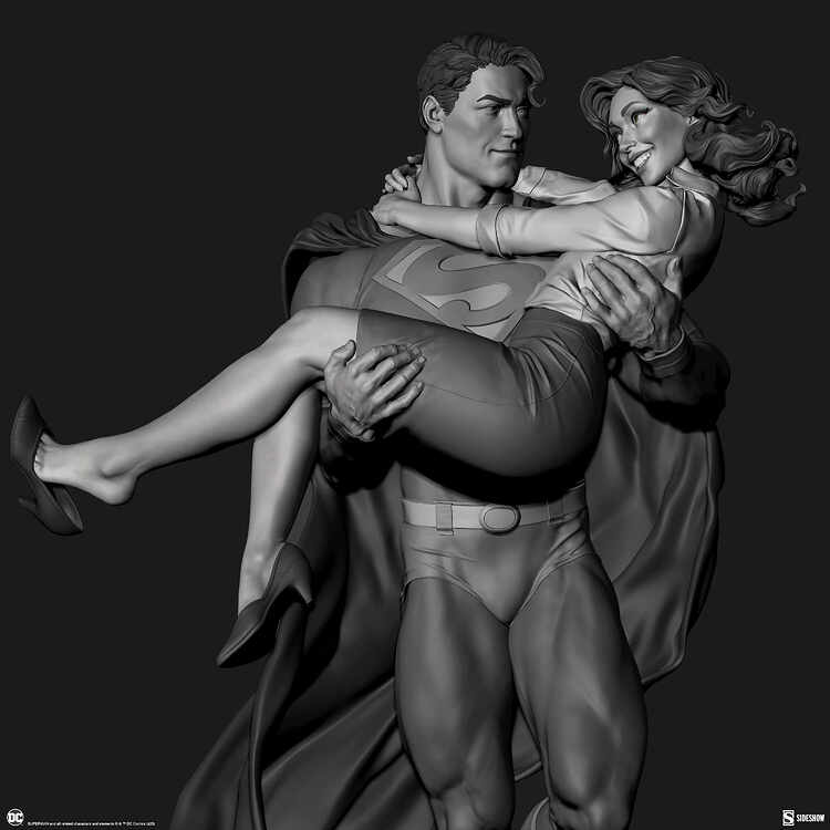 Superman_Lois_01-branded_darker