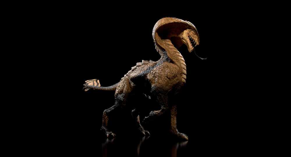 artstation_render2