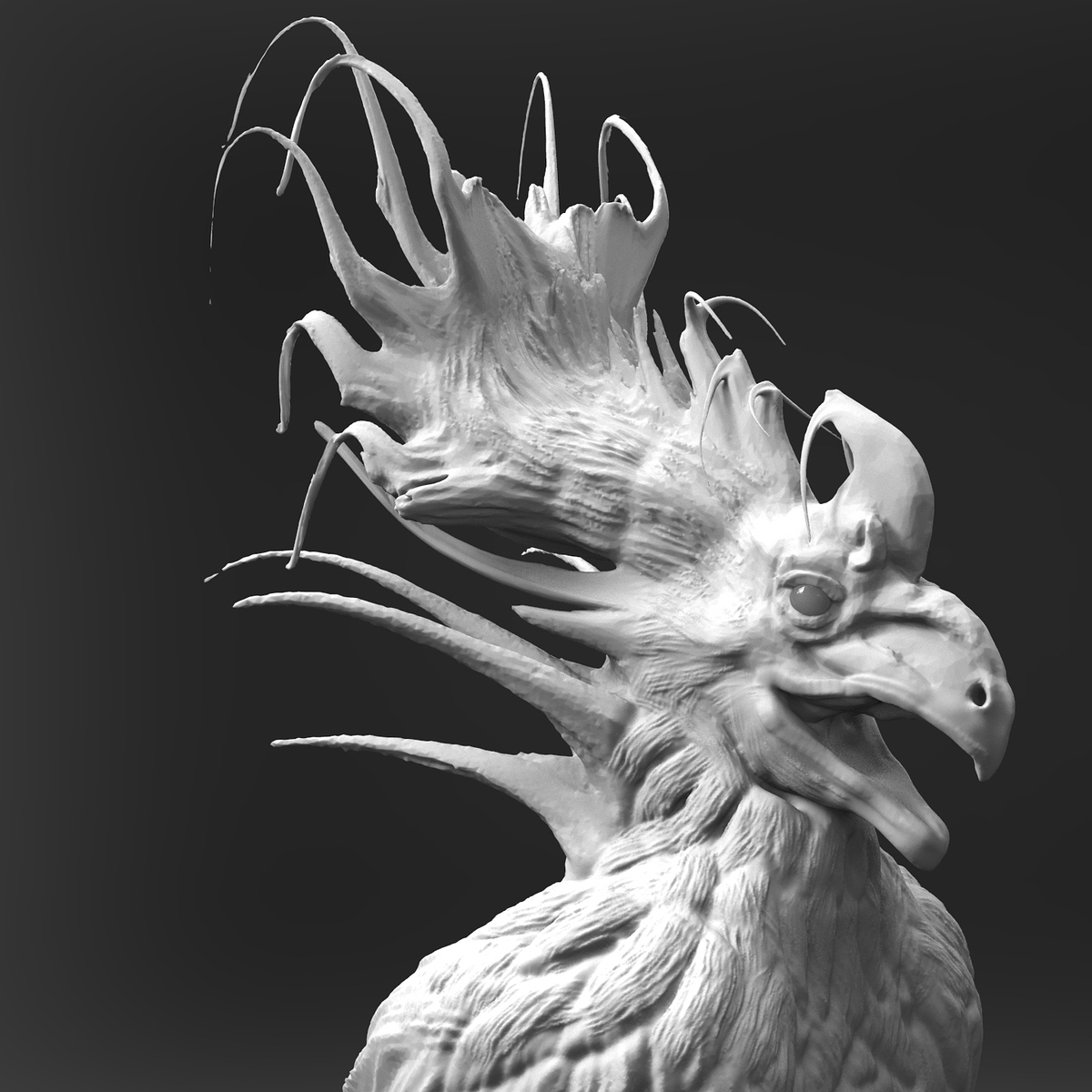 birdRender