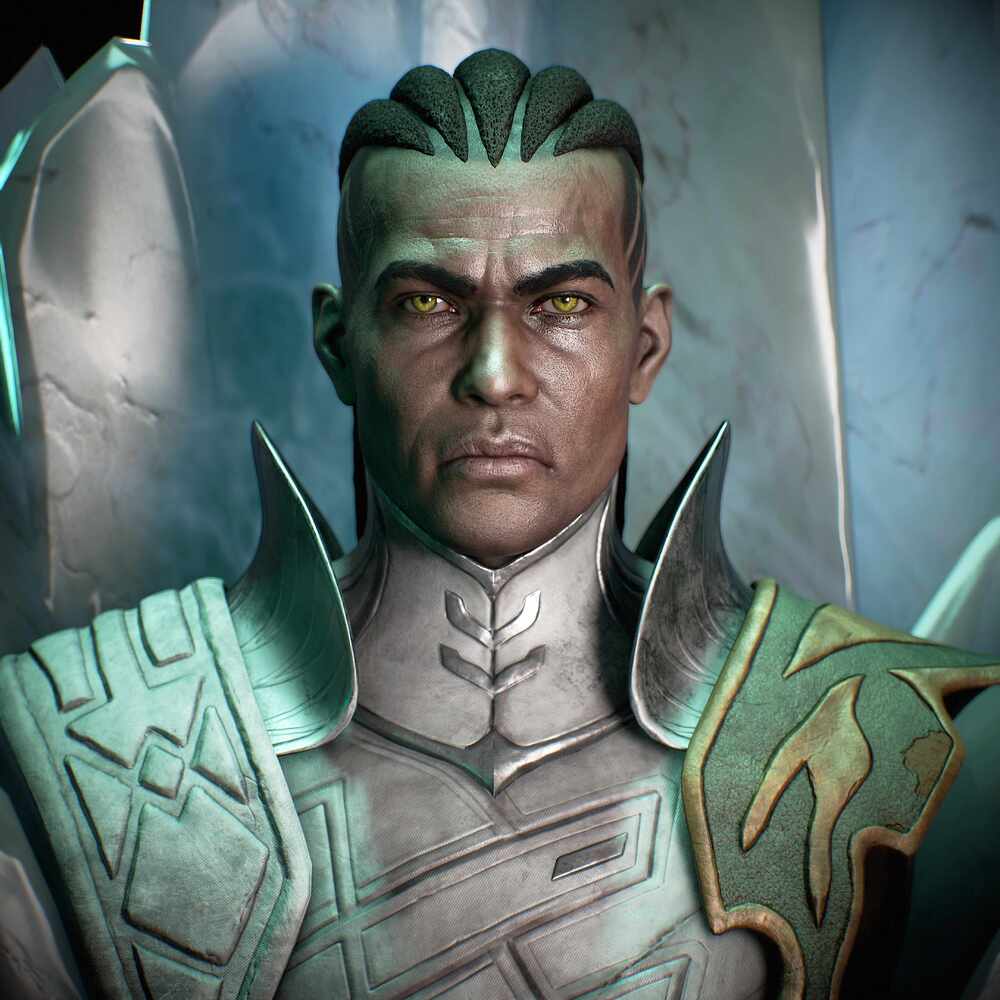 LUCIAN_005