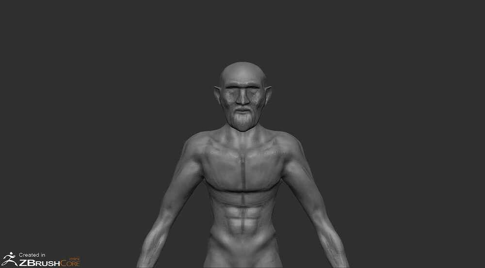 Oldman1