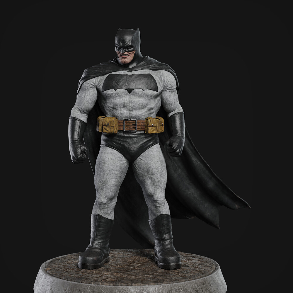 newpole-chen-batman-20